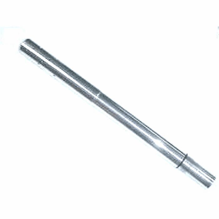 Barrel - Silver - Brass Eagle Part 137952-000 - TippmannParts
