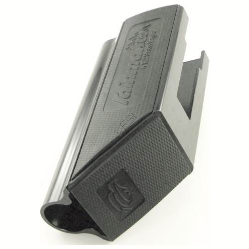 Barrel Sleeve Assembly - Brass Eagle Part #164274 - 000 - TippmannParts