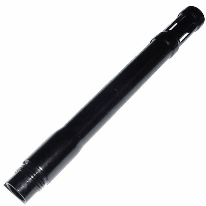 Barrel - Smart Parts Part SP13010BLK - TippmannParts