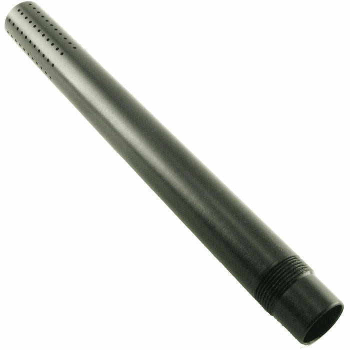 Barrel - Tippmann Part TA01046 - TippmannParts