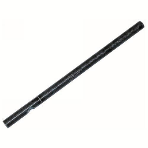 Barrel - Tippmann Part #TA07039 - TippmannParts
