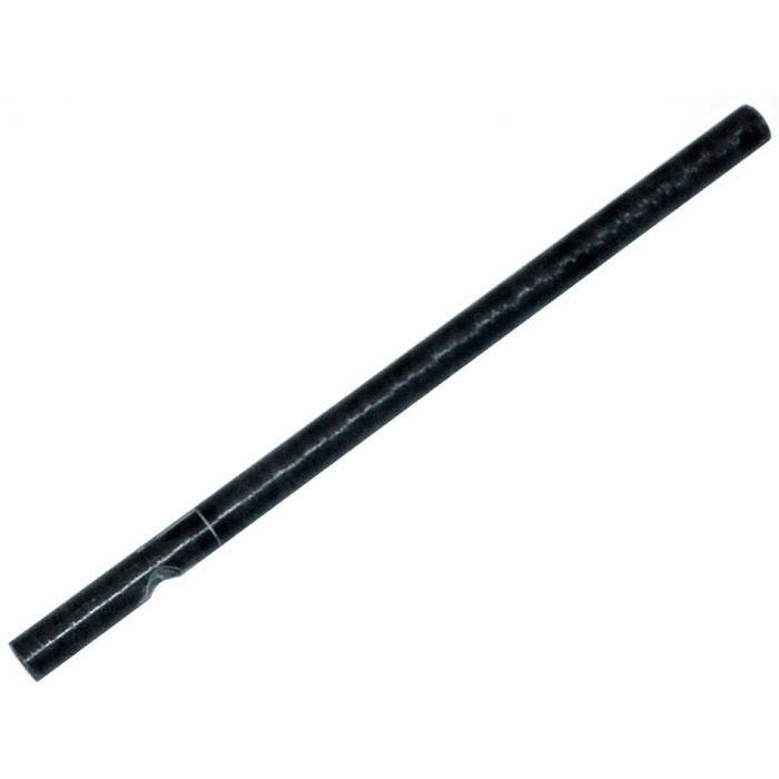 Barrel - Tippmann Part #TA07039 - TippmannParts