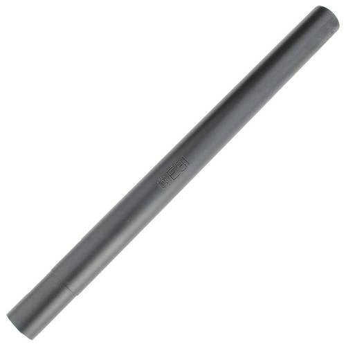 Barrel - Tippmann Part #TA11002 - TippmannParts