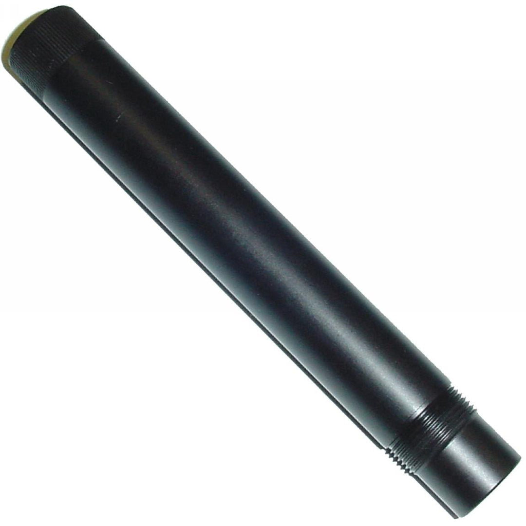 Barrel - Tippmann Part #TA20006 - TippmannParts