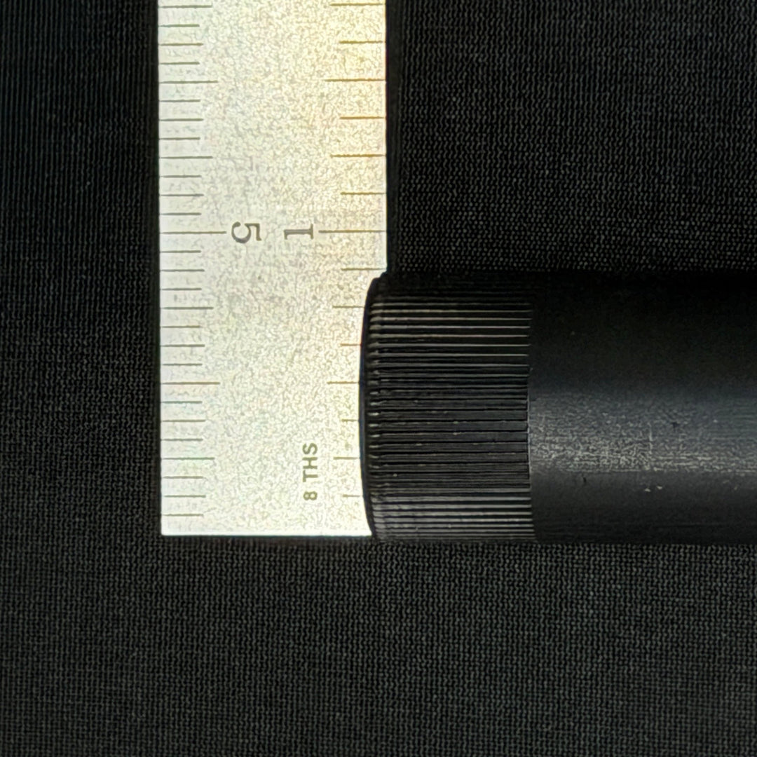 Barrel - Tippmann Part TA20006 - TippmannParts