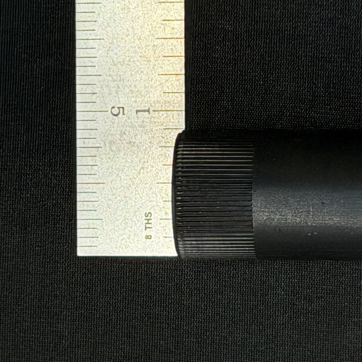 Barrel - Tippmann Part TA20006 - TippmannParts