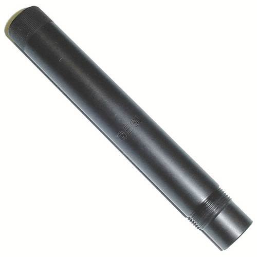 Barrel - Tippmann Part #TA20006 - TippmannParts