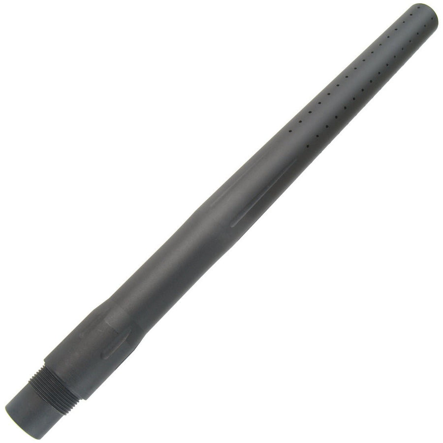 Barrel - Tippmann Part TA35006 - TippmannParts