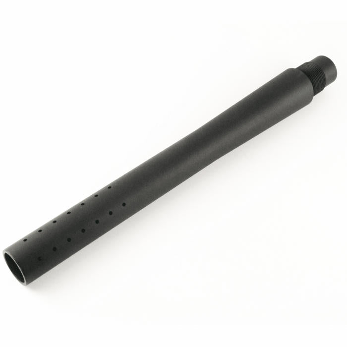 Barrel - Tippmann Part TA40012 - TippmannParts