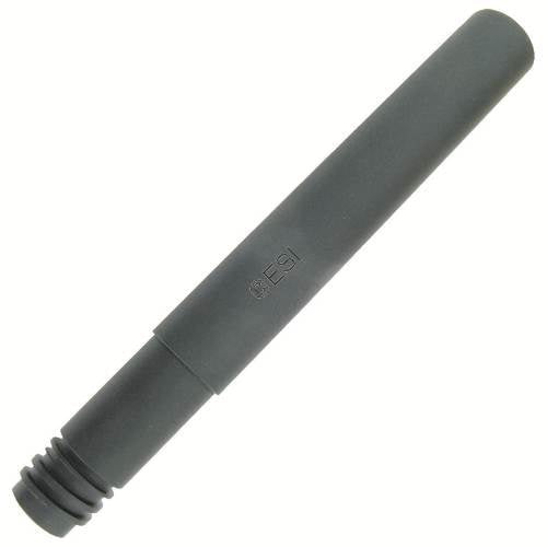 Barrel - Tippmann Part TA45038 - TippmannParts
