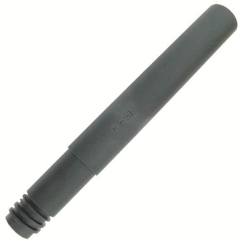 Barrel - Tippmann Part #TA45038 - TippmannParts