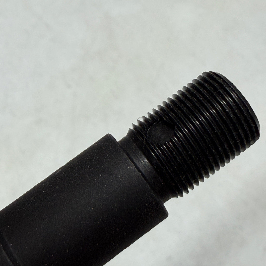 Barrel - Tippmann Part TA50006 - TippmannParts