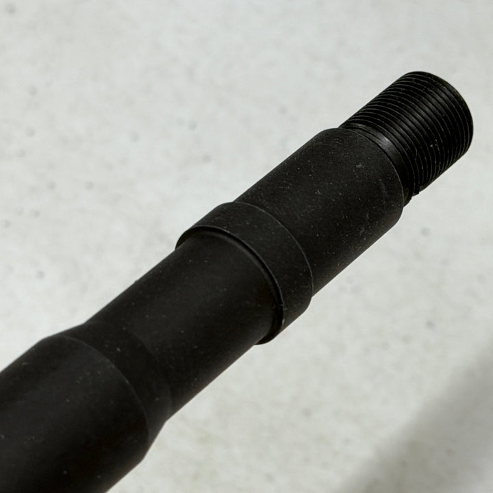 Barrel - Tippmann Part TA50006 - TippmannParts