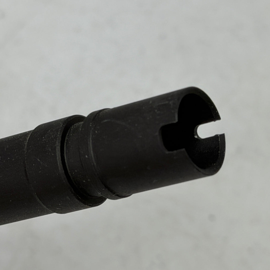 Barrel - Tippmann Part TA50006 - TippmannParts