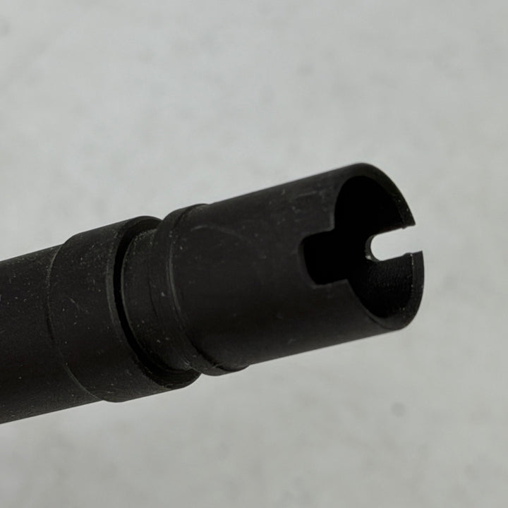 Barrel - Tippmann Part TA50006 - TippmannParts