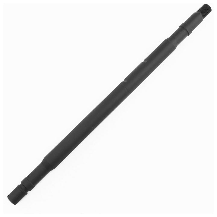 Barrel - Tippmann Part TA50006 - TippmannParts