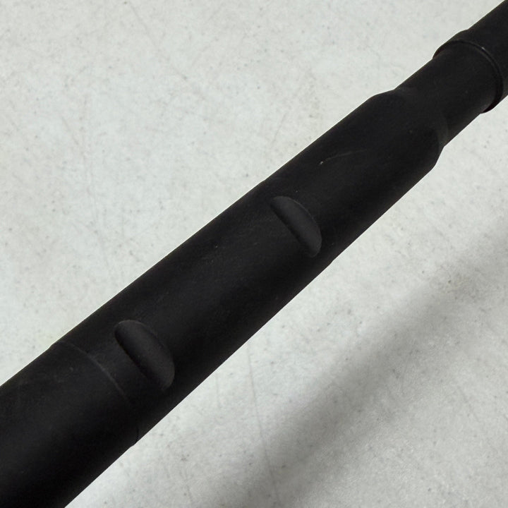 Barrel - Tippmann Part TA50006 - TippmannParts