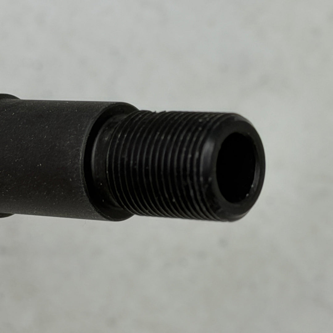 Barrel - Tippmann Part TA50006 - TippmannParts