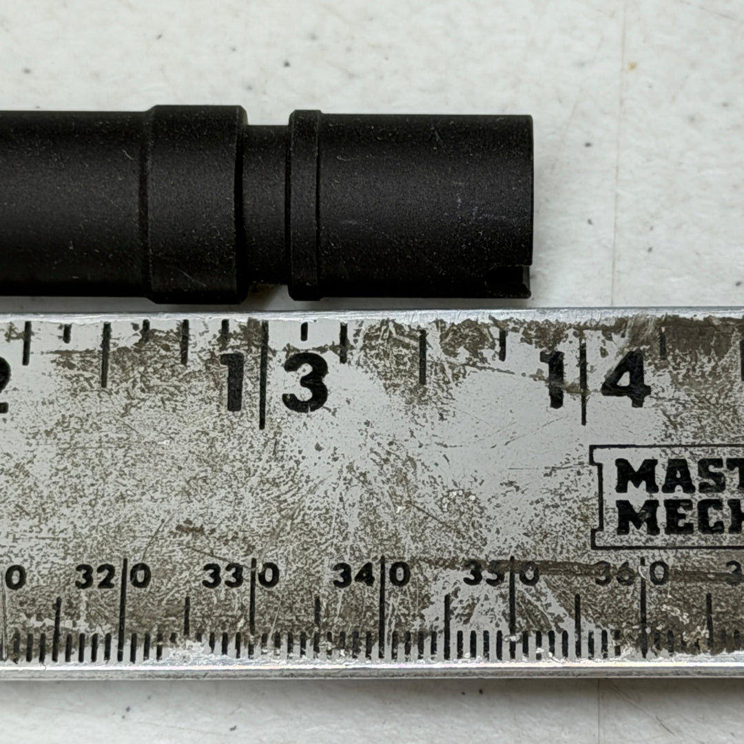 Barrel - Tippmann Part TA50006 - TippmannParts