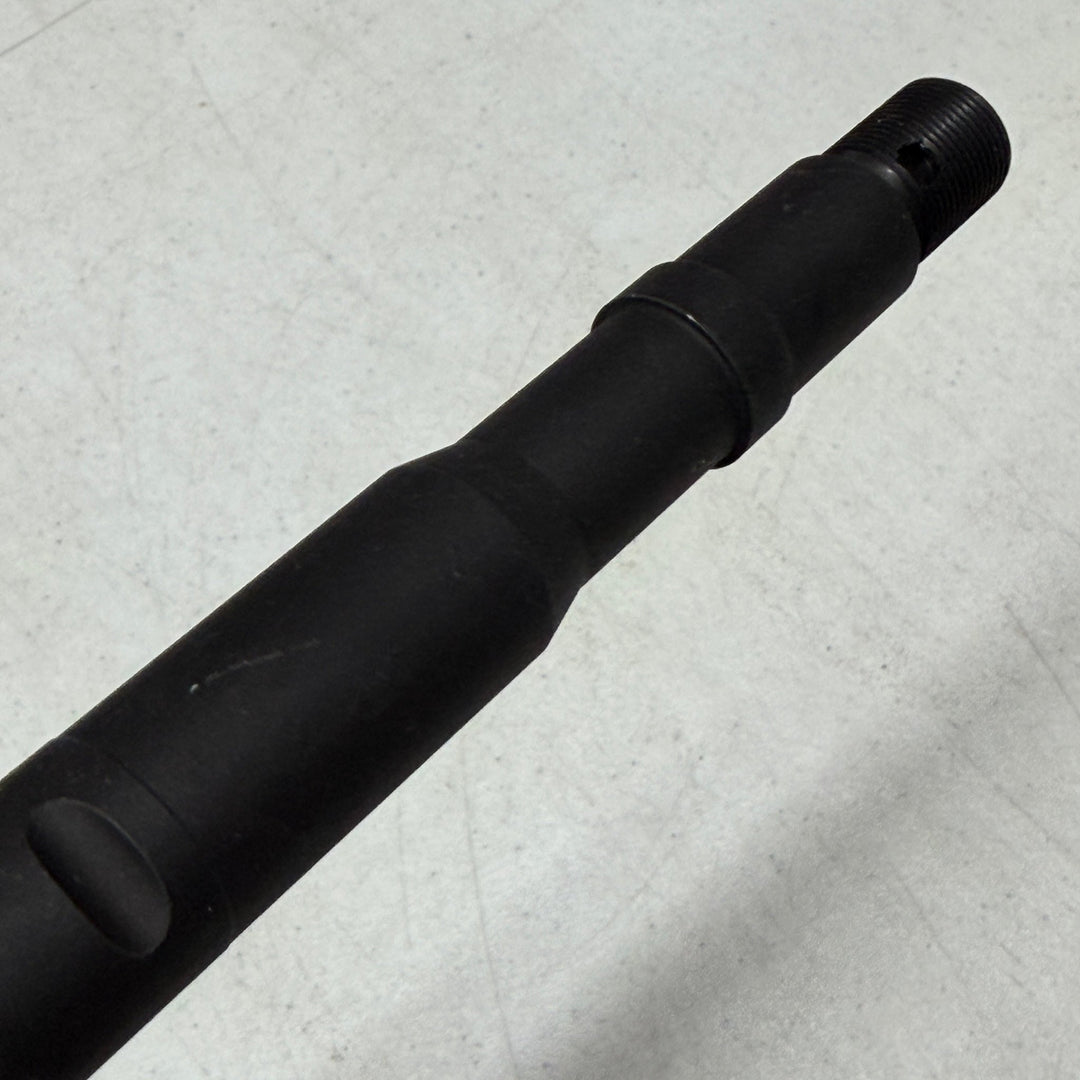 Barrel - Tippmann Part TA50006 - TippmannParts