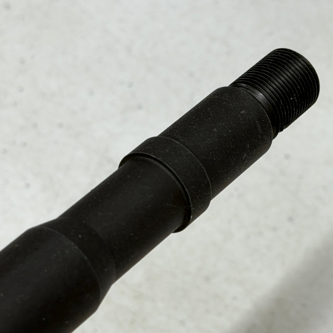 Barrel - Tippmann Part TA50006 - TippmannParts