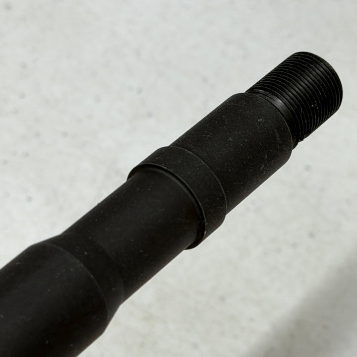 Barrel - Tippmann Part TA50006 - TippmannParts