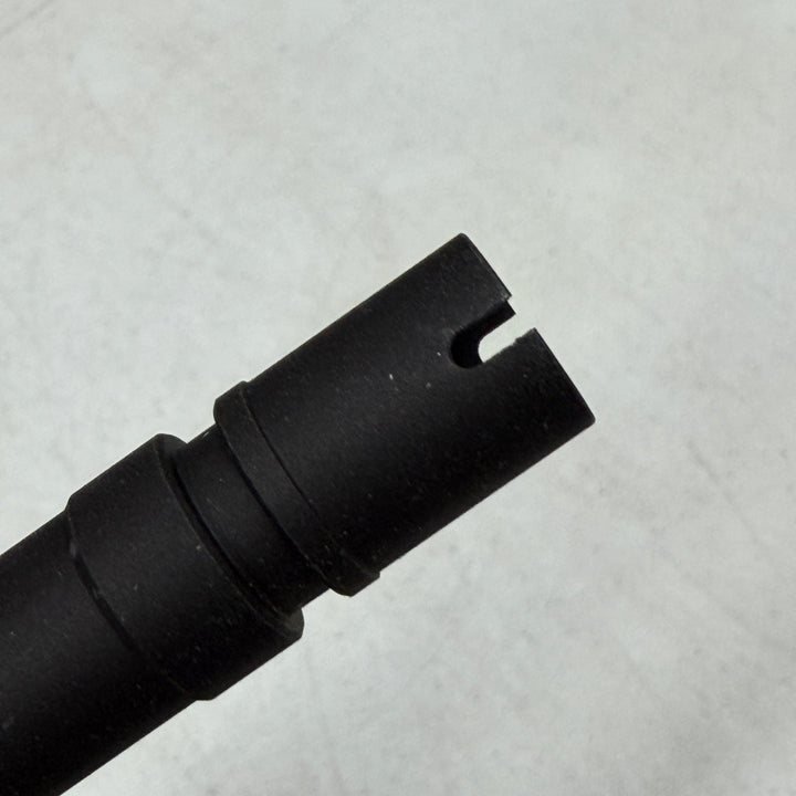 Barrel - Tippmann Part TA50006 - TippmannParts