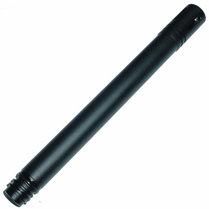 Barrel - US Army Part #TA06005 - TippmannParts