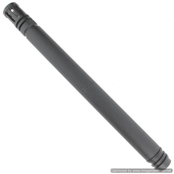 Barrel - US Army Part #TA06078 - TippmannParts