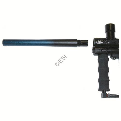 Barrel - ViewLoader Part #135127 - 000 - TippmannParts