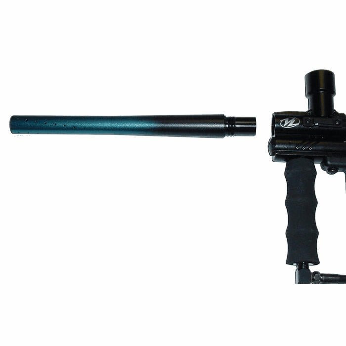 Barrel - ViewLoader Part 135127-000 - TippmannParts