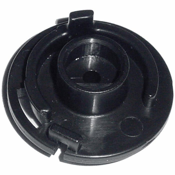 Base For Impellor - ViewLoader Part 135160-000 - TippmannParts