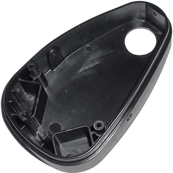 Base - ViewLoader Part 135158-000 - TippmannParts
