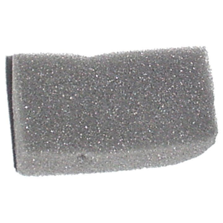 Battery Compartment Foam - ViewLoader Part 134701-000 - TippmannParts