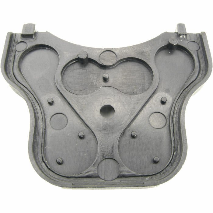Battery Cover - Empire BT (Battle Tested) Part 38420 - TippmannParts