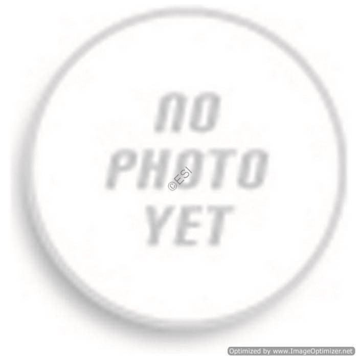 Battery Door - Empire Part #38922 - TippmannParts