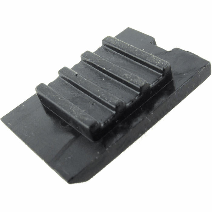 Battery Door Switch - Empire Part #38937 - TippmannParts