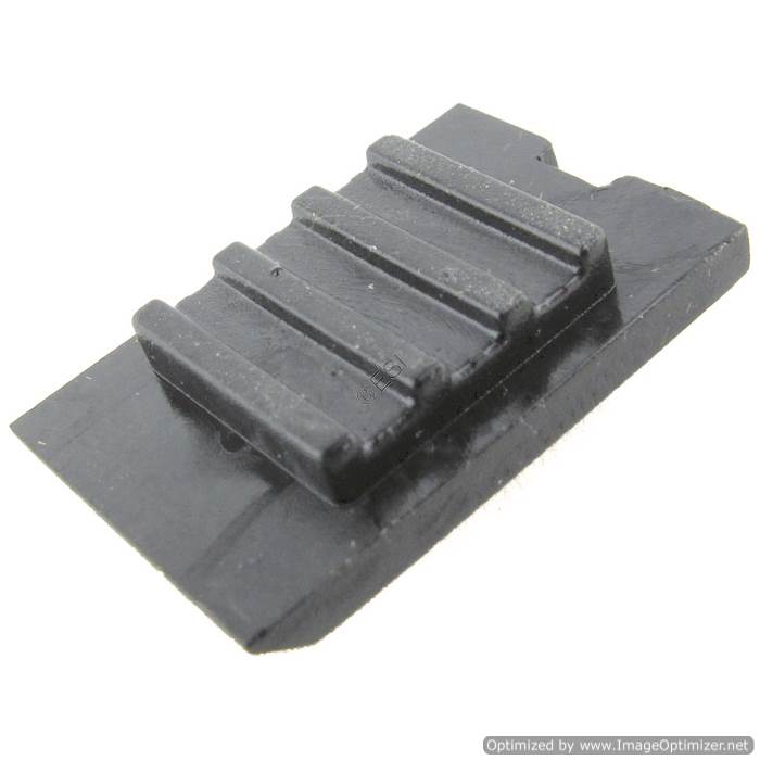 Battery Door Switch - Empire Part #38937 - TippmannParts