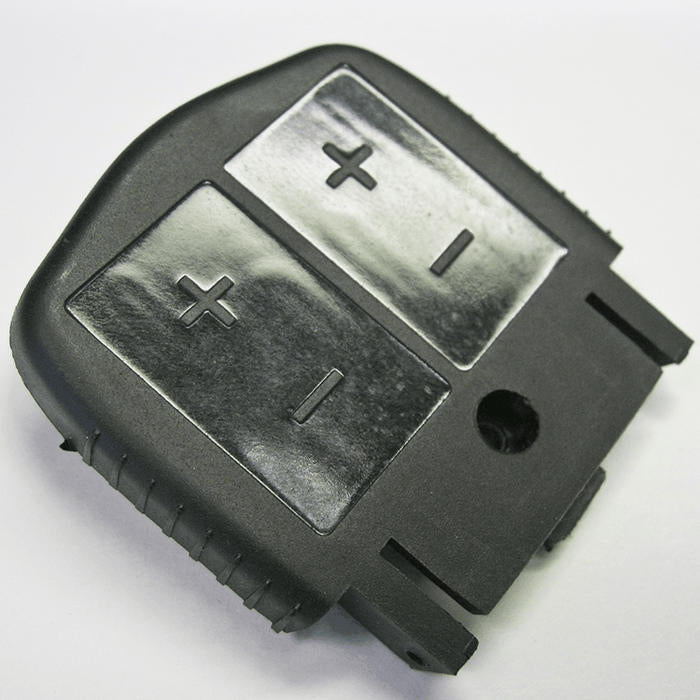 Battery Door - Valken Part 63681 VM-P0010 - TippmannParts