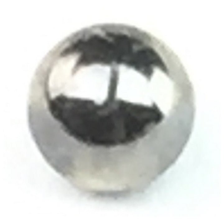 Bearing Ball - 1/8" DIA - Empire BT (Battle Tested) Part 72585 - TippmannParts