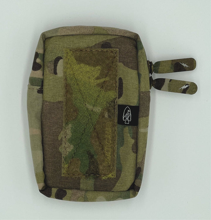 Beer Can Pouch - TippmannParts