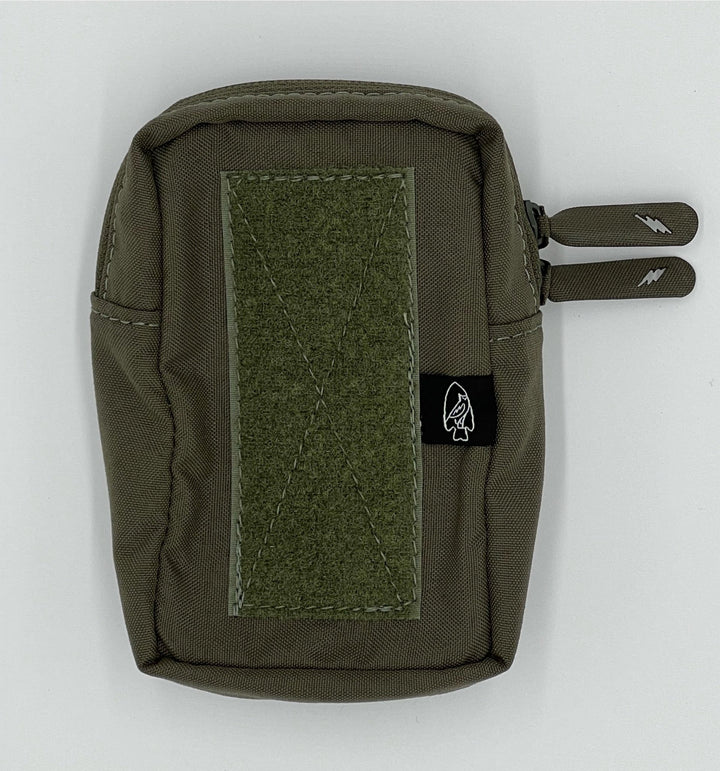 Beer Can Pouch - TippmannParts