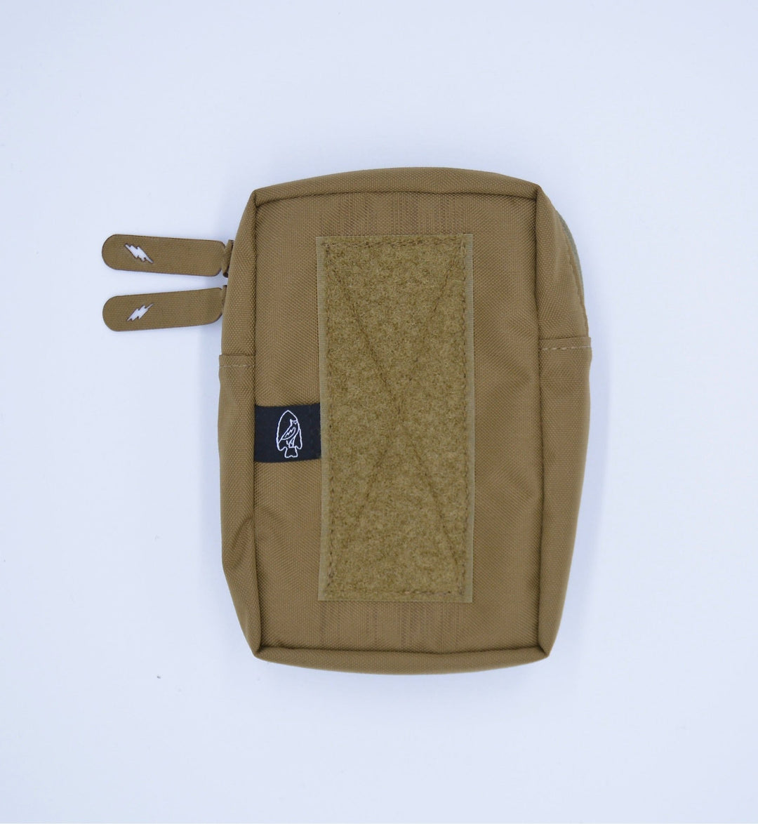 Beer Can Pouch - TippmannParts