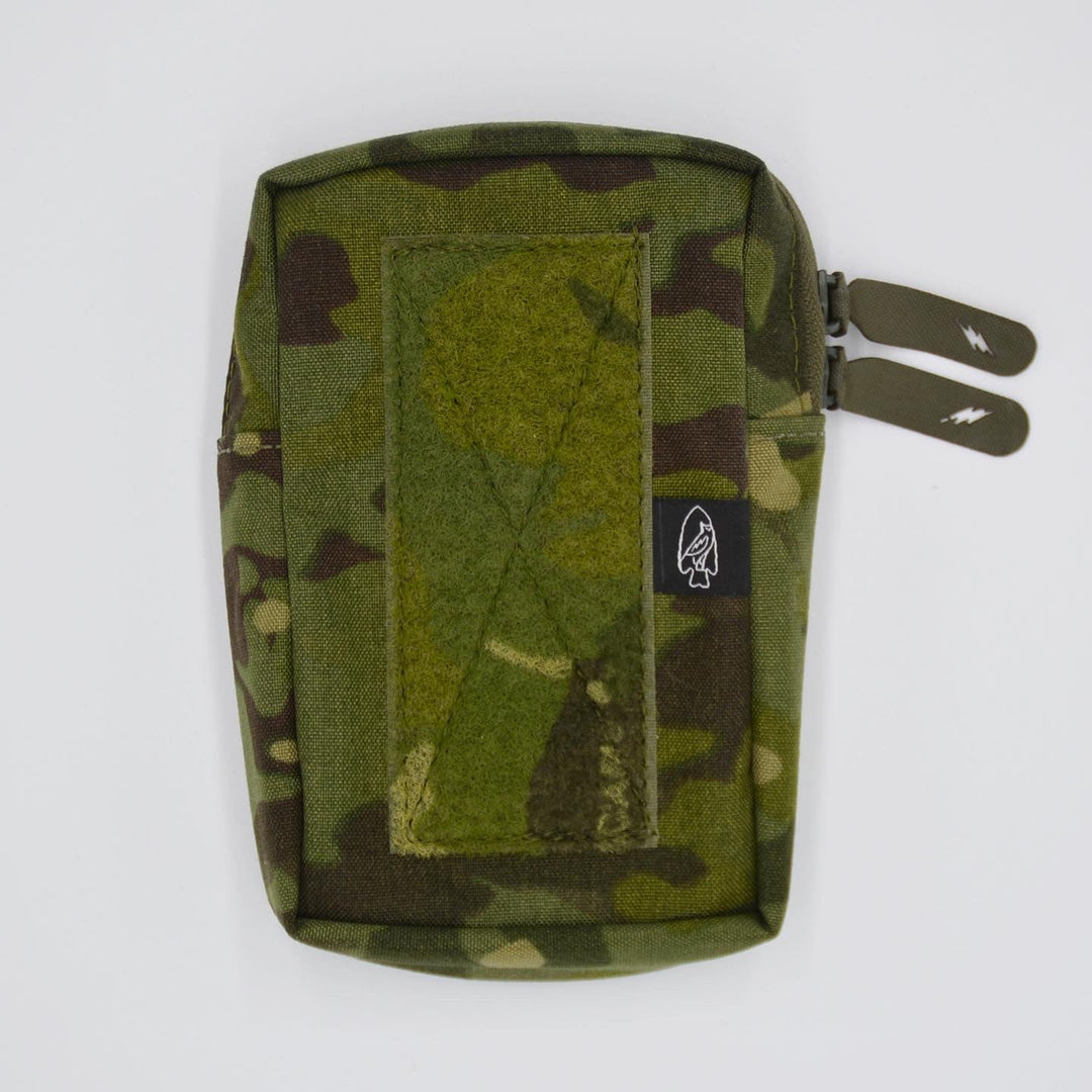 Beer Can Pouch - TippmannParts