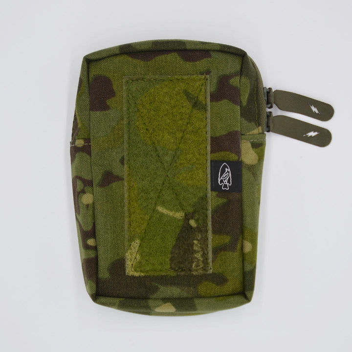 Beer Can Pouch - TippmannParts
