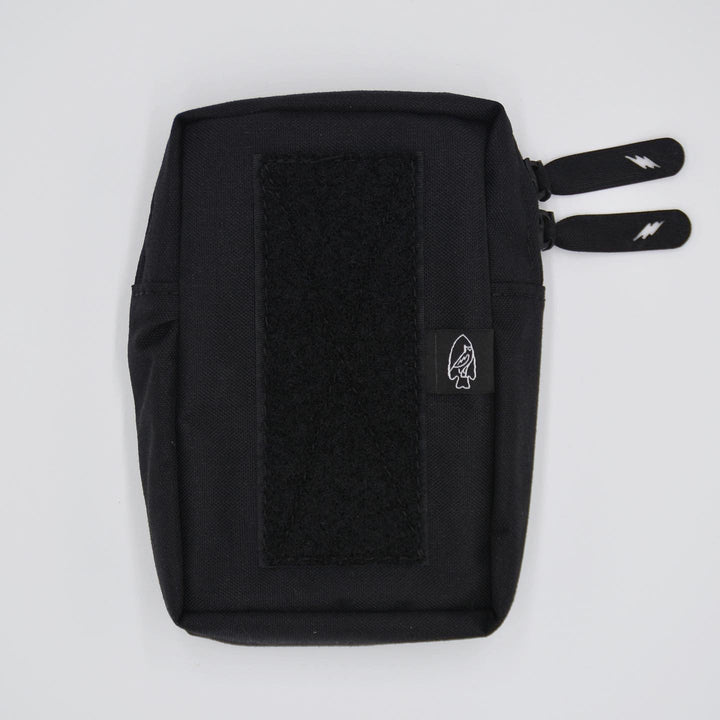 Beer Can Pouch - TippmannParts