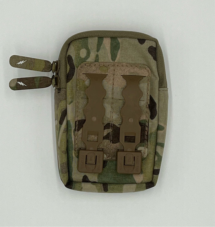 Beer Can Pouch - TippmannParts