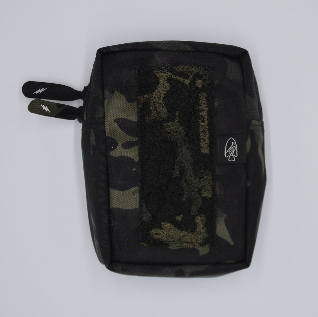 Beer Can Pouch - TippmannParts