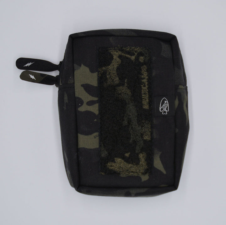 Beer Can Pouch - TippmannParts