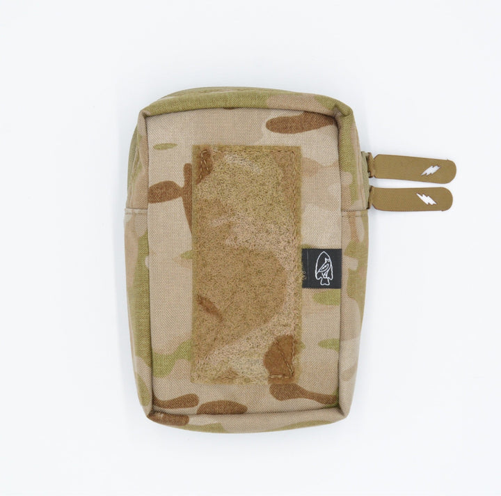 Beer Can Pouch - TippmannParts